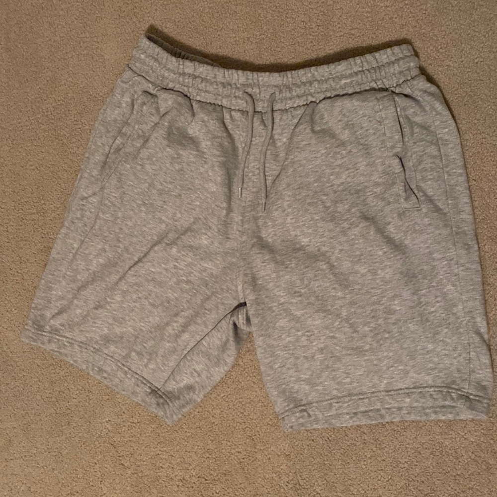 H&M Men’s Shorts
